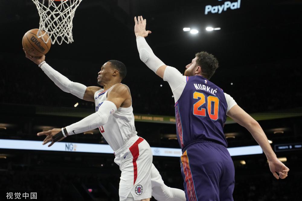 与偶像合作 与偶像合作