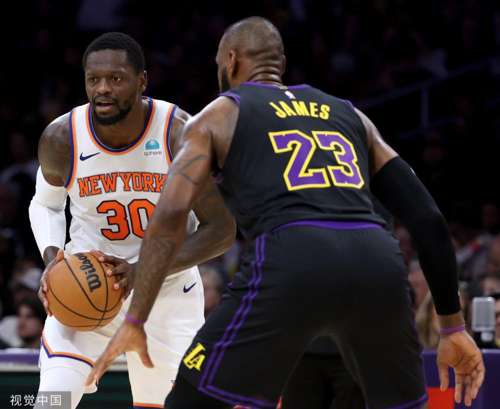 直是梅西 直是梅西