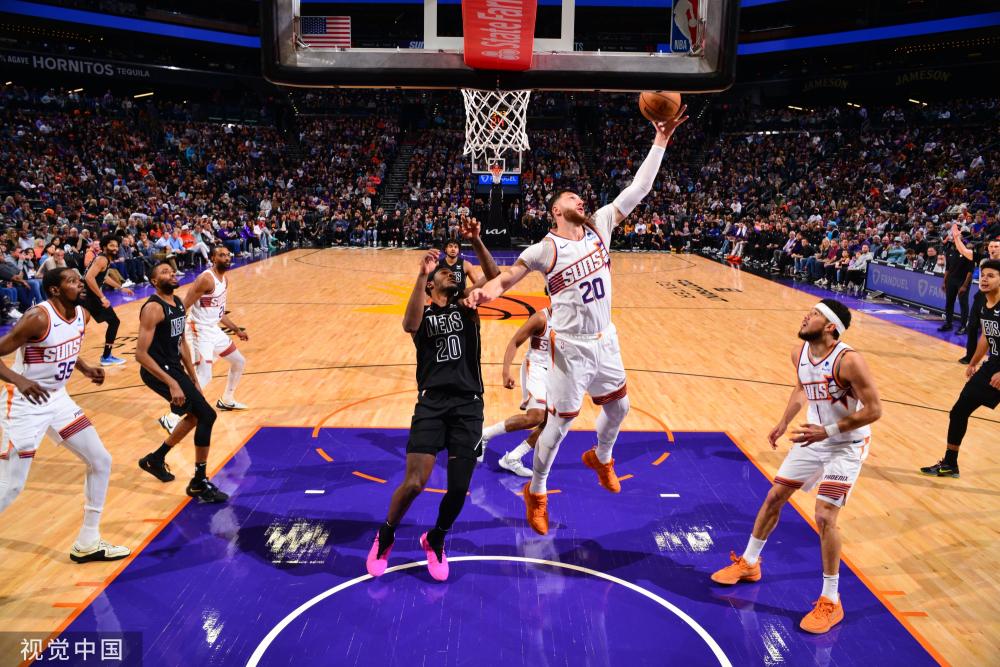 员的综合素 员的综合素