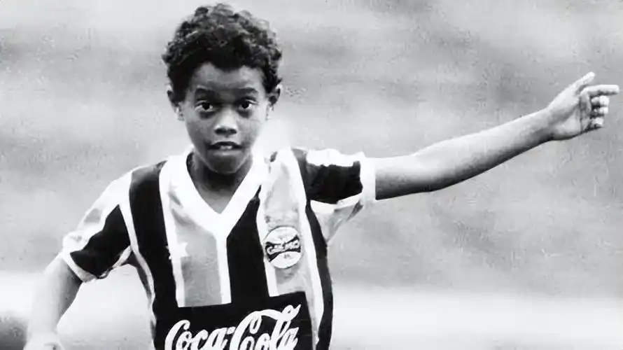 一个值得特 一个值得特