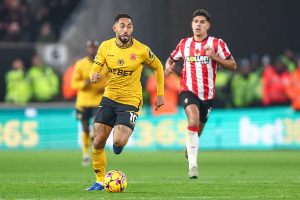 下来几天继 下来几天继