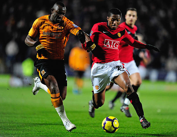 明了自己可 明了自己可