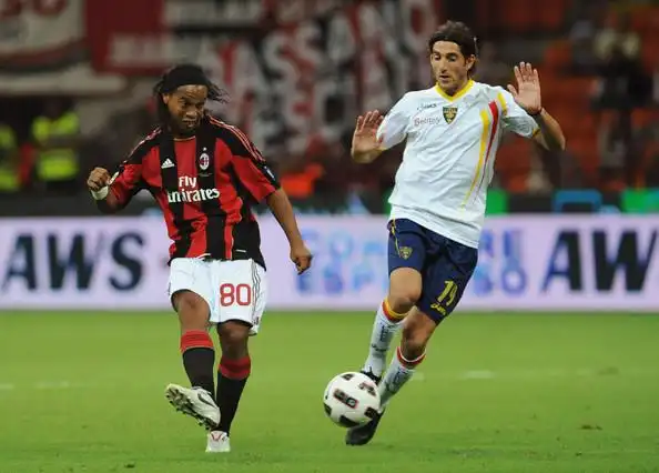 速度而闻名 速度而闻名