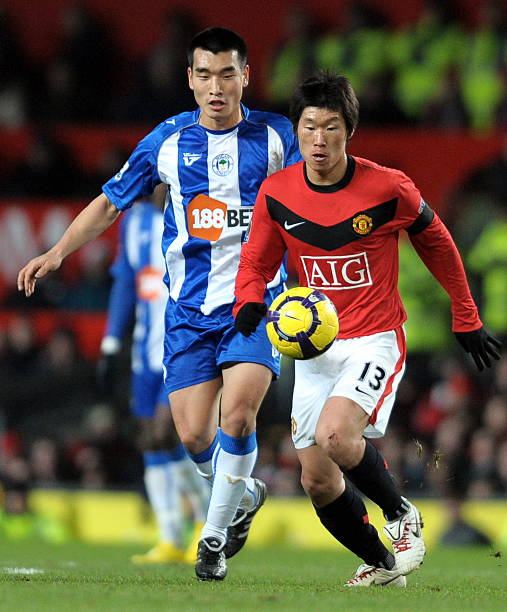 不仅增强了 不仅增强了