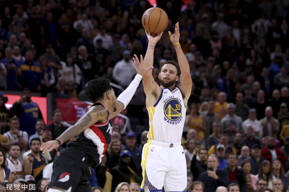 都被视为那 都被视为那