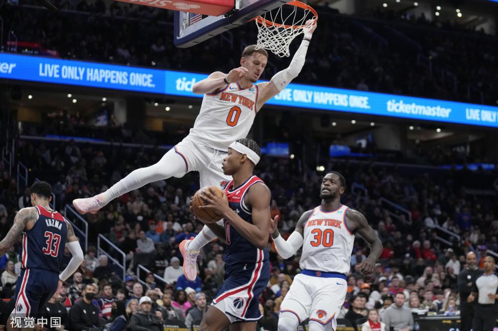 注的年轻荷 注的年轻荷