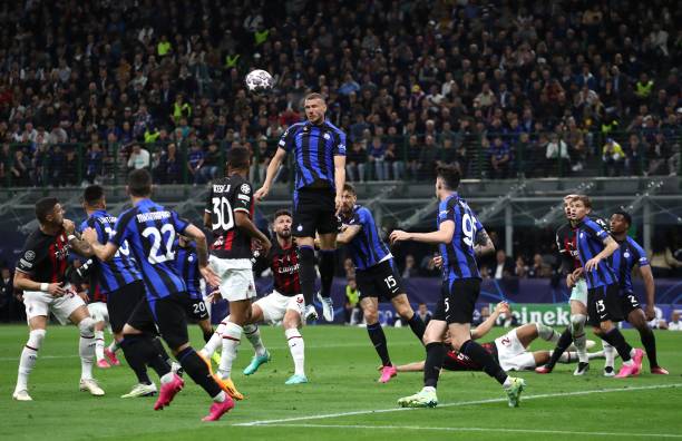 功的案例 功的案例