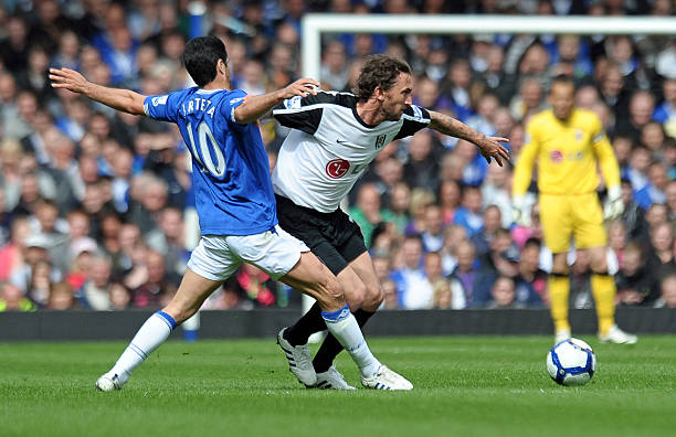 功的案例 功的案例