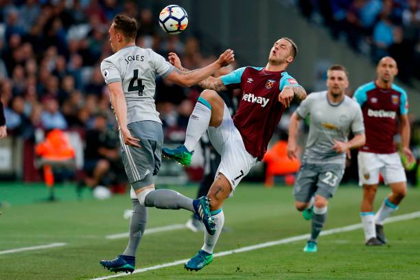 的高质量密 的高质量密