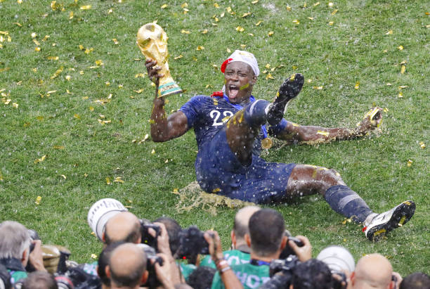 头来勇敢迎 头来勇敢迎