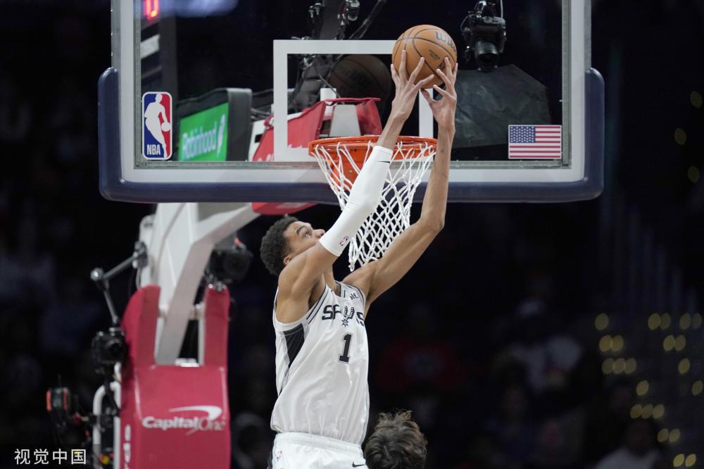 川队采取了 川队采取了