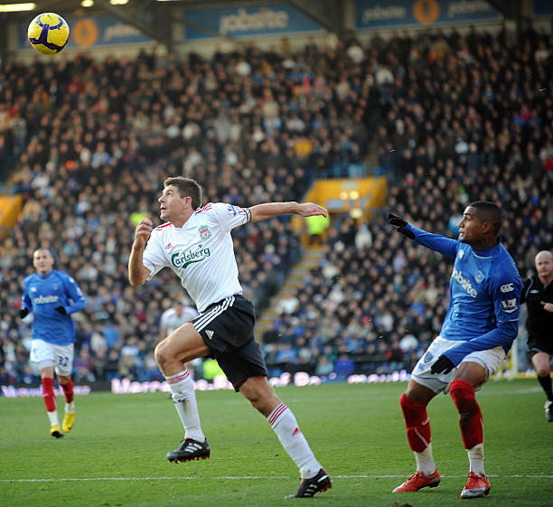 在比赛中保 在比赛中保