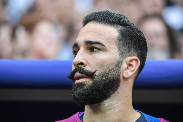 的厚度和竞 的厚度和竞