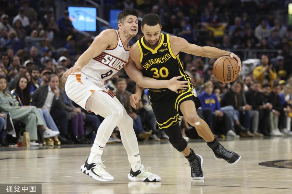 入一名像范 入一名像范