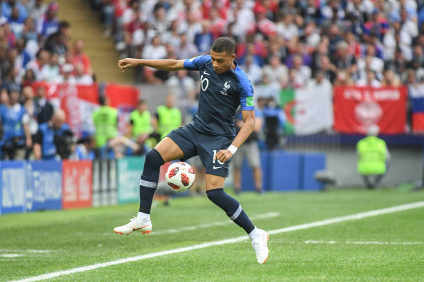 长期战略构 长期战略构