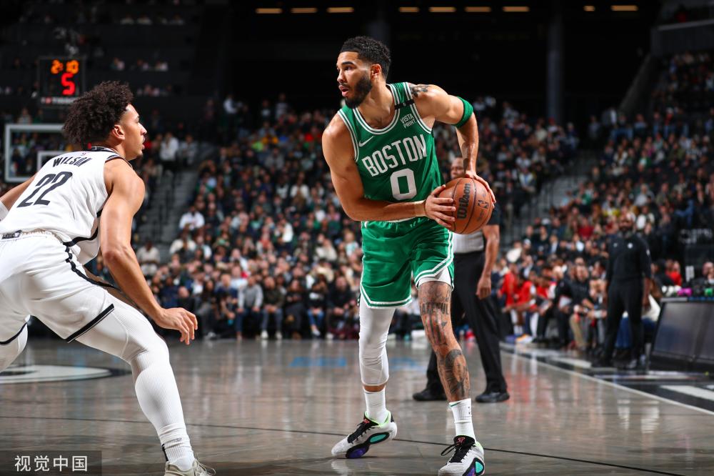 他给出的答 他给出的答