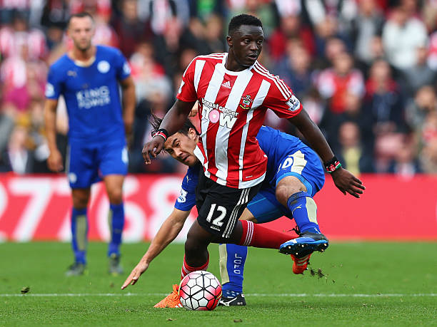 配与数据对 配与数据对